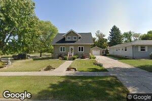 299 Stephen Ave, Stephen, MN 56757