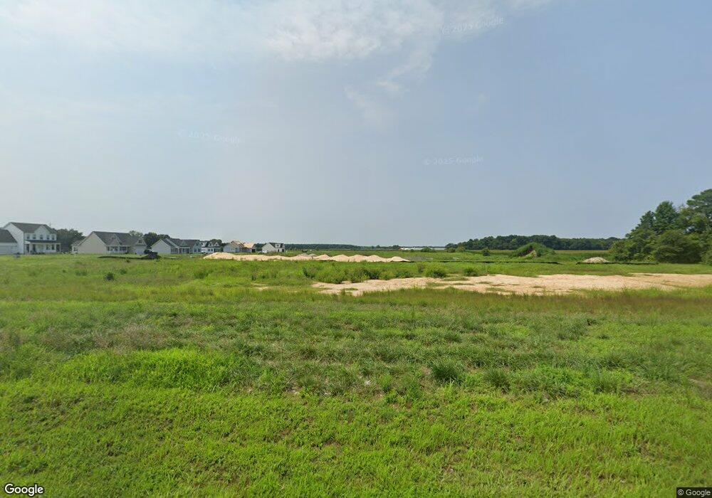 28028 King Farms Rd, Laurel, DE 19956 - photo 1