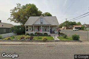 259 N 3rd Ave, Connell, WA 99326