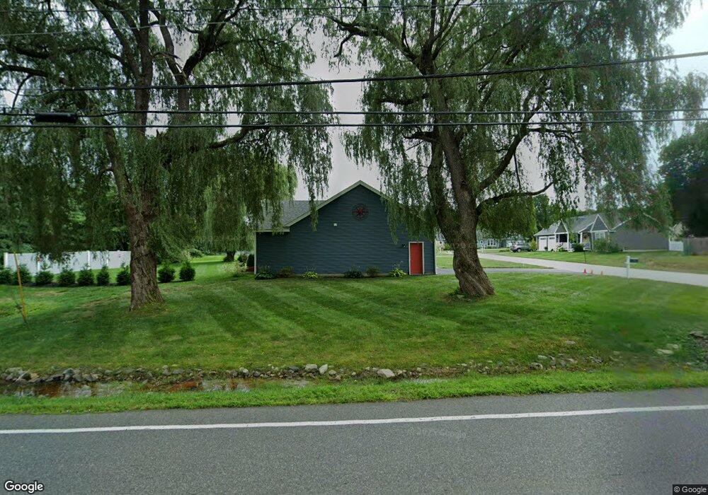 30 Littlefield Rd, Wells, ME 04090 - photo 1