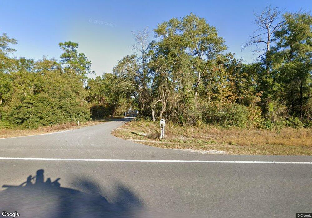 4202 Coastal Hwy unit x, Crawfordville, FL 32327 - photo 1