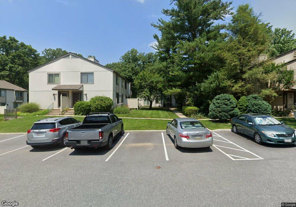 79 Dendron Ct, Parkville, MD 21234 - photo 1