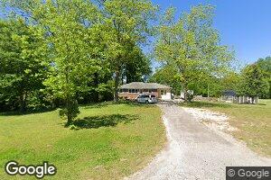 2150 Highway 323, Gillsville, GA 30543