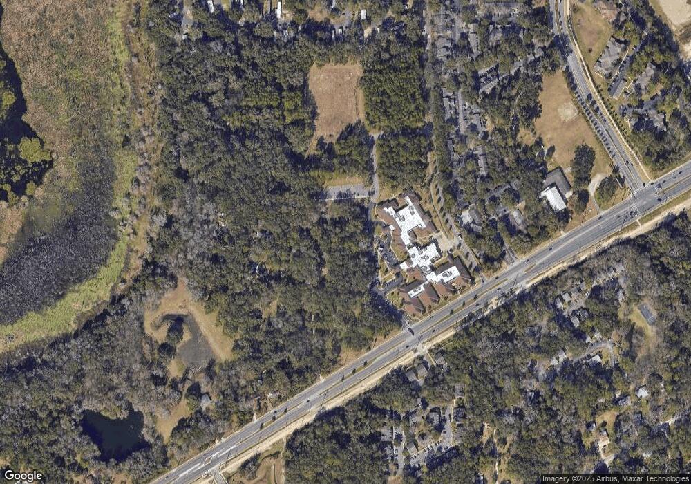 4301 SW 50 St, Gainesville, FL 32608 - photo 1