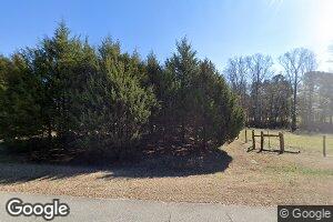 140 Mitchell Rd, Monroe, GA 30656