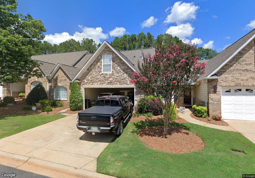 152 Shipyard Cir unit 3C, Anderson, SC 29621 - photo 1