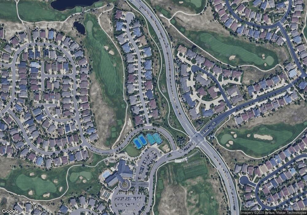 7888 S Zante Ct, Aurora, CO 80016 - photo 1