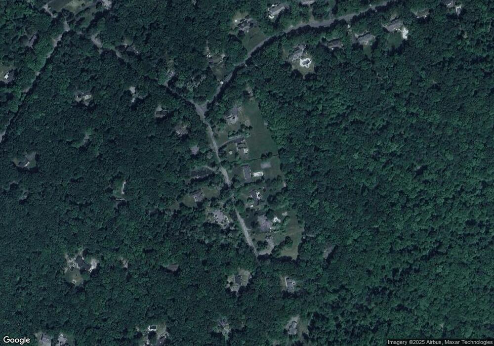 214 Beacon Hill Rd, Califon, NJ 07830 - photo 1