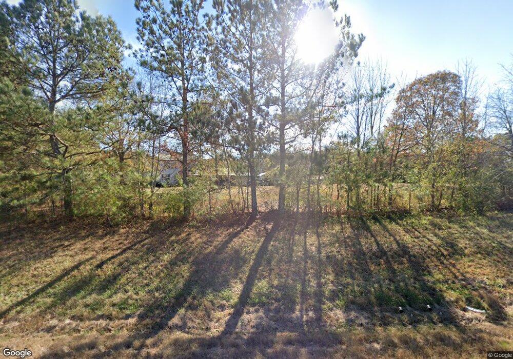 1557 Hog Mountain Rd, Statham, GA 30666 - photo 1