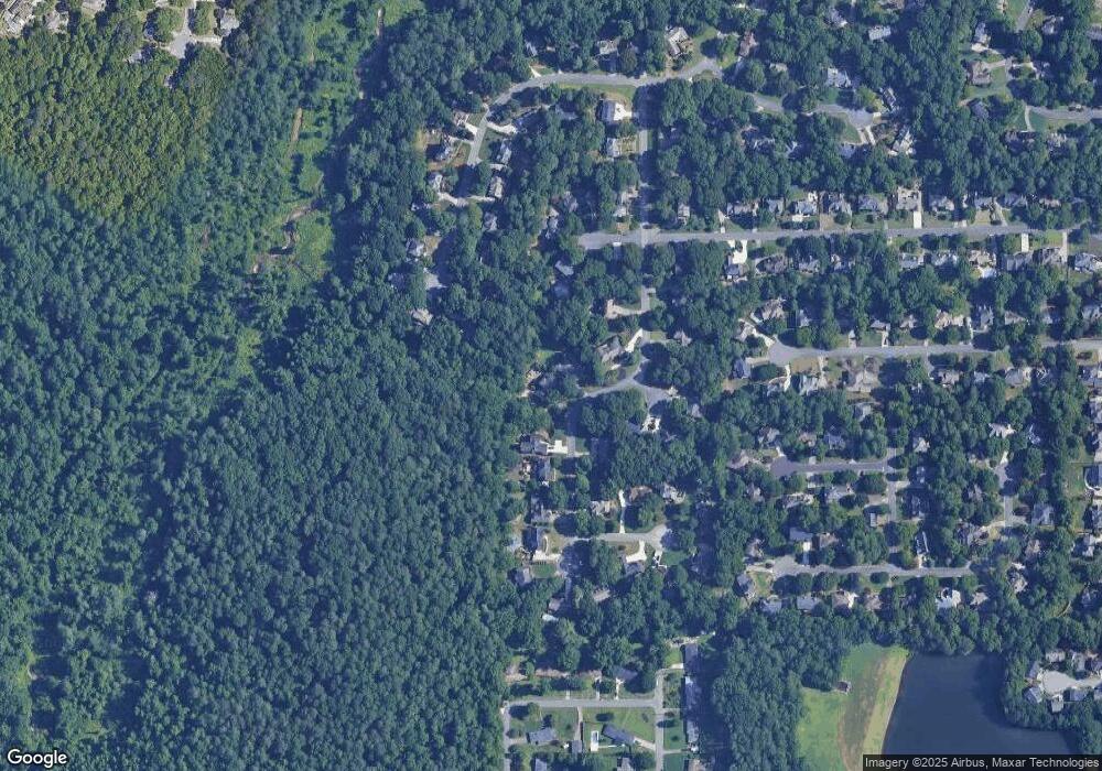 970 Westersham Place SW, Marietta, GA 30064 - photo 1