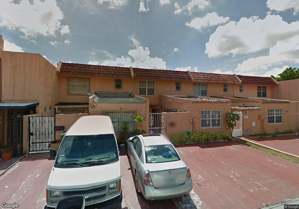 4375 W 10th Ln unit 51, Hialeah, FL 33012 - photo 1