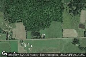 W4362 Old 8 Rd E, Prentice, WI 54556