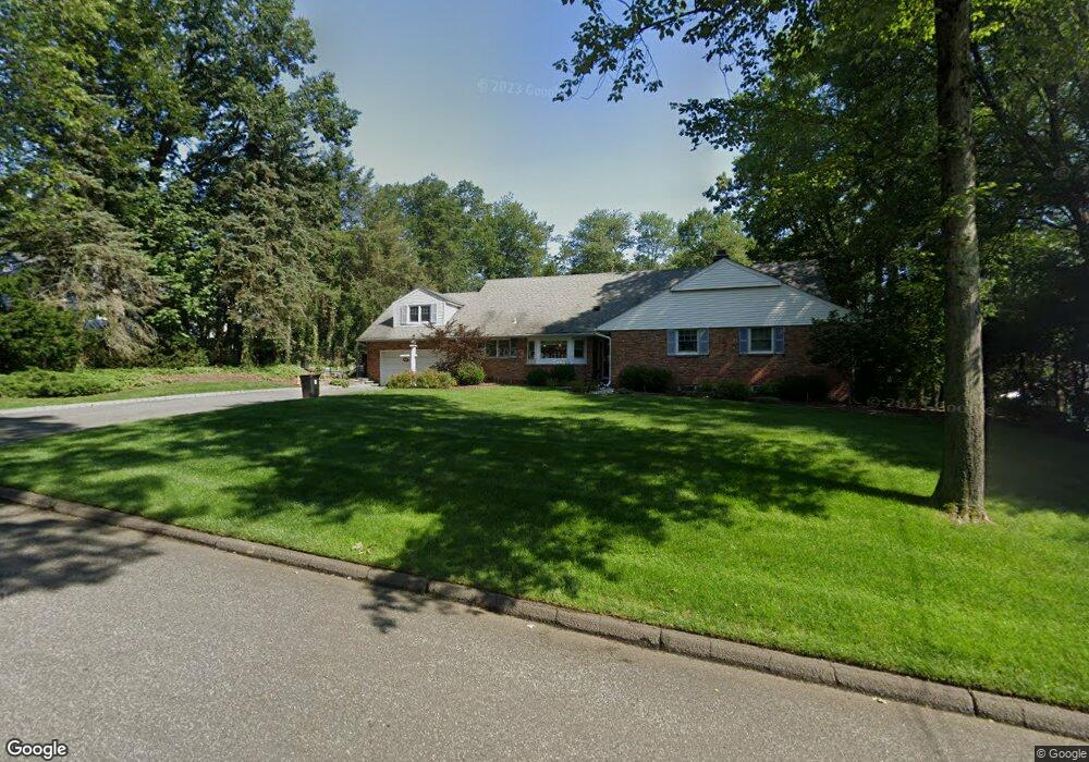 507 Carlton Rd, Wyckoff, NJ 07481 - photo 1