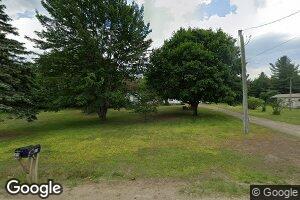 38 Coveytown Rd, Constable, NY 12926