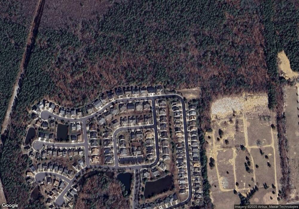 63 Gasko Rd, Mays Landing, NJ 08330 - photo 1