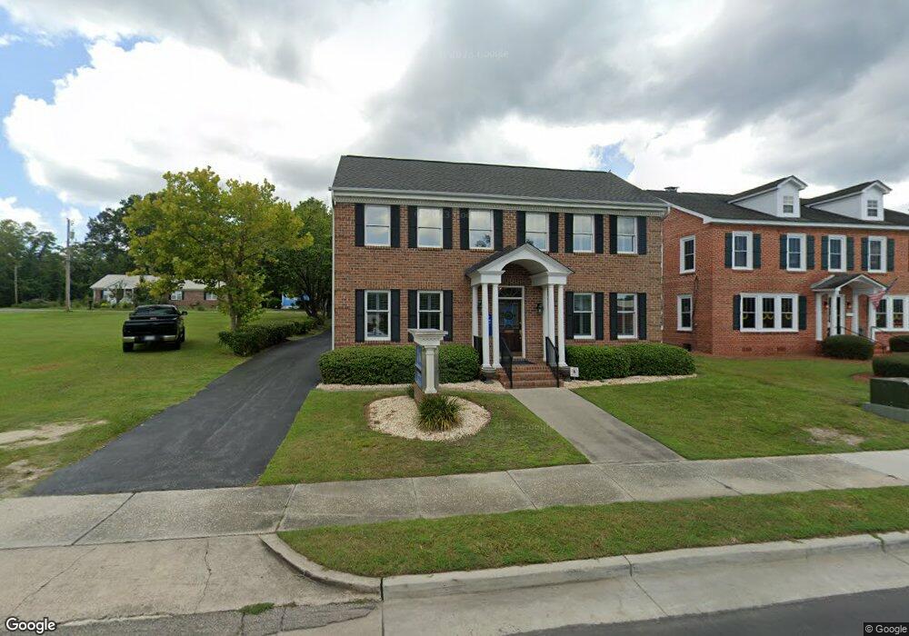 1402 4th Ave, Conway, SC 29526 - photo 1