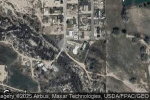 1321 S 600 W, Price, UT 84501