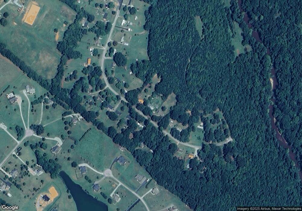 15241 Wright Rd, Amelia Court House, VA 23002 - photo 1