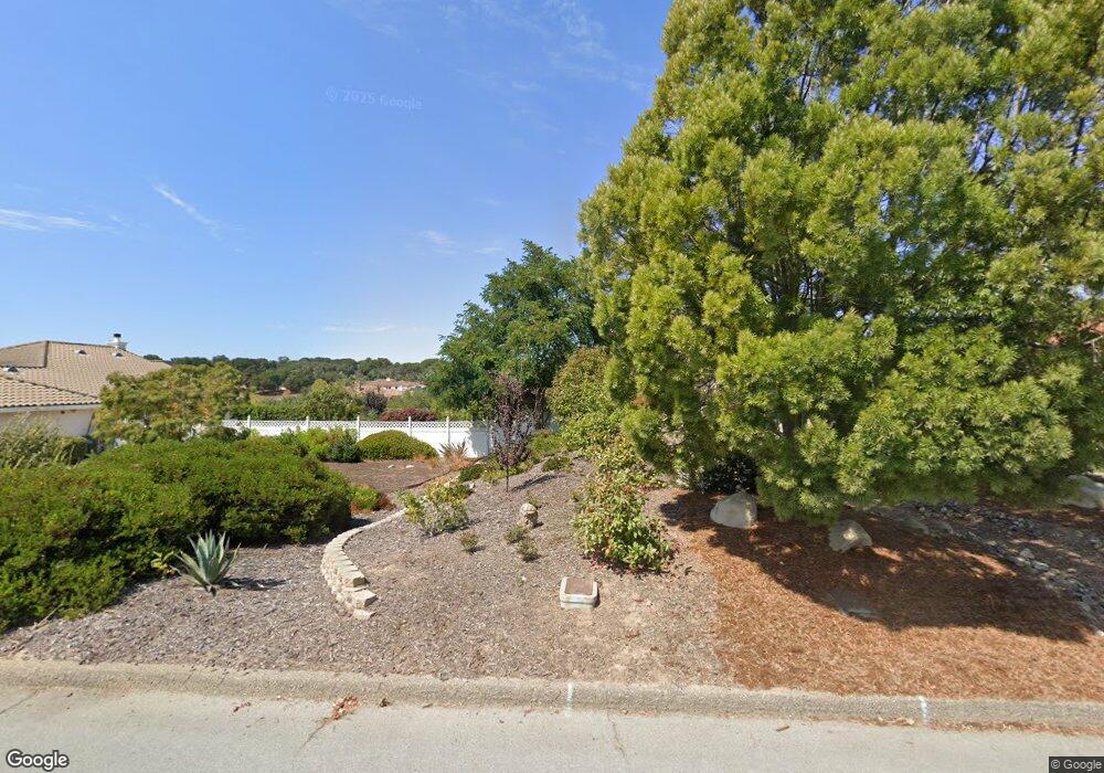 630 Camino Roble, Nipomo, CA 93444 - photo 1