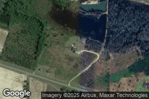 5393 Nine Run Rd, Screven, GA 31560