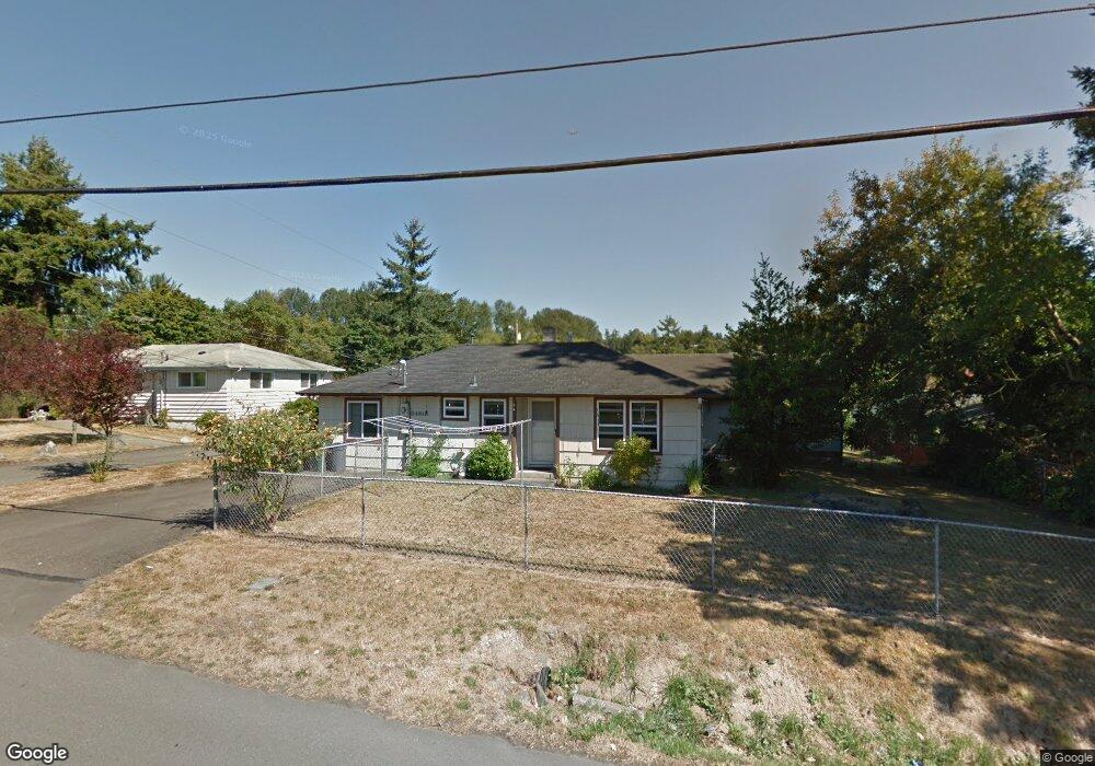 24818 16th Ave S, Des Moines, WA 98198 - photo 1