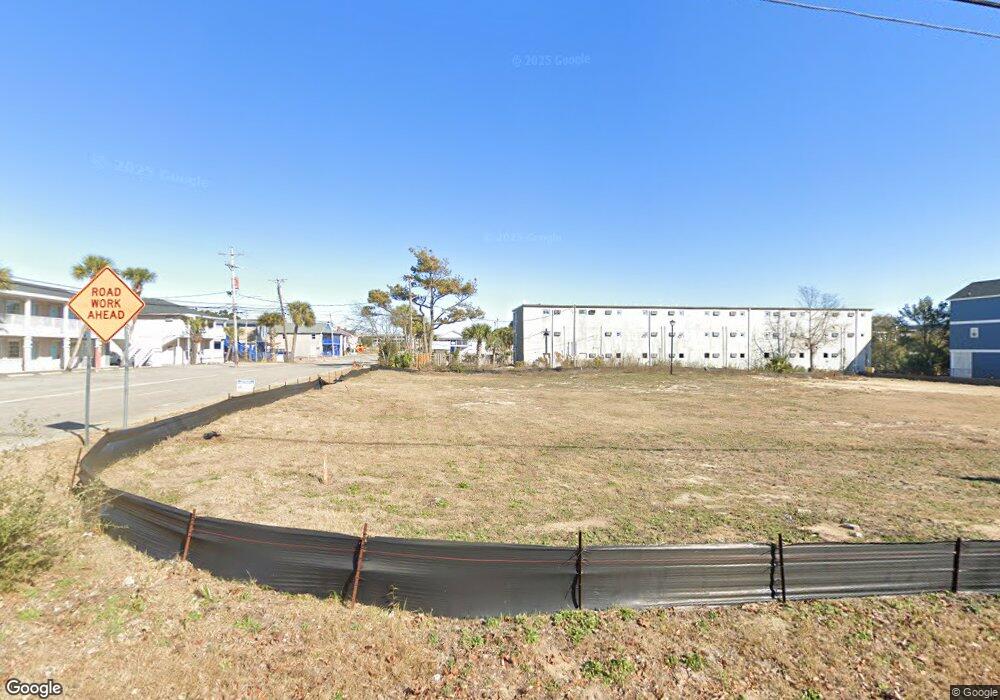 312 6th Ave N unit 312 6th Avenue North, Myrtle Beach, SC 29577 - photo 1