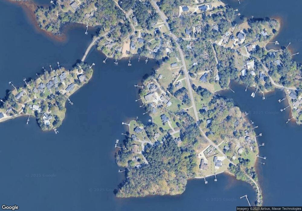 108 Point de Haven Rd, Chapin, SC 29036 - photo 1