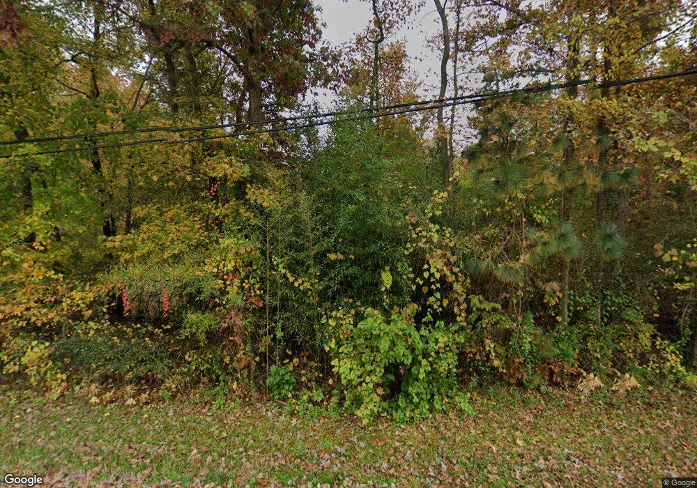 11607 Prospect Hill Rd, Glenn Dale, MD 20769 - photo 1