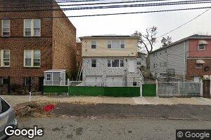376 S 20th St Unit 8, Newark, NJ 07103