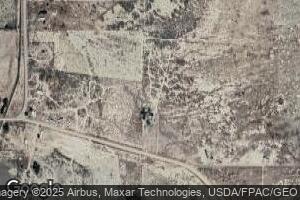 2871 Lane 42, Basin, WY 82410