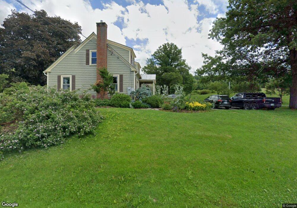 3424 Littleton Rd, Monroe, NH 03771 - photo 1