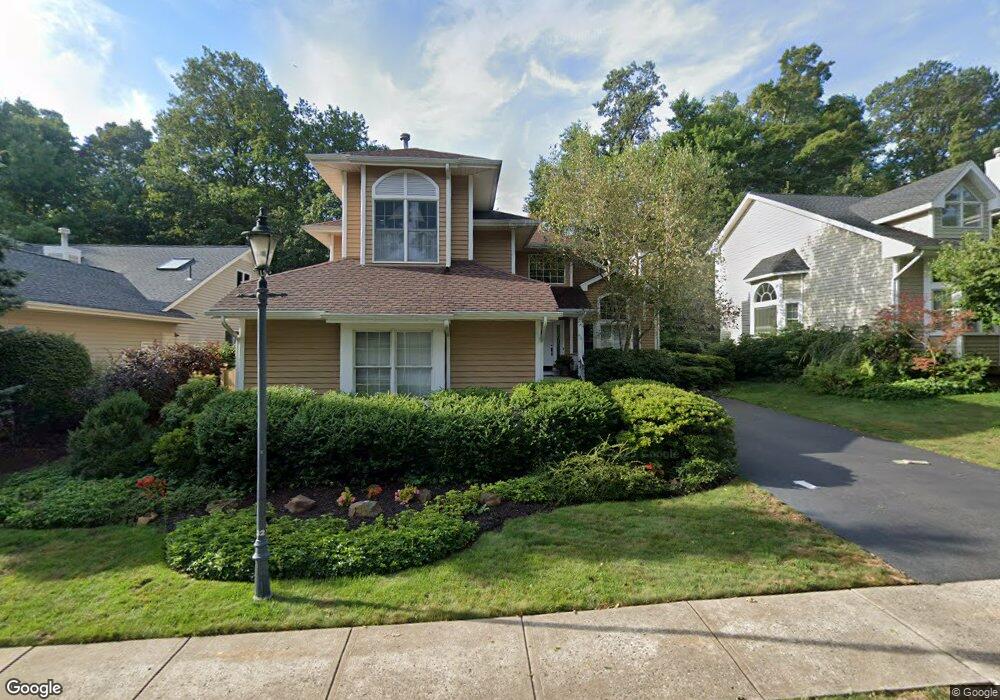 62 Autumn Ridge Rd, Bedminster, NJ 07921 - photo 1