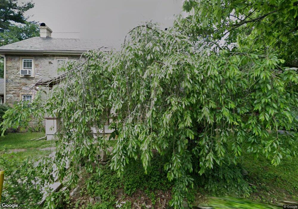 6275 Mountain Rd, Macungie, PA 18062 - photo 1