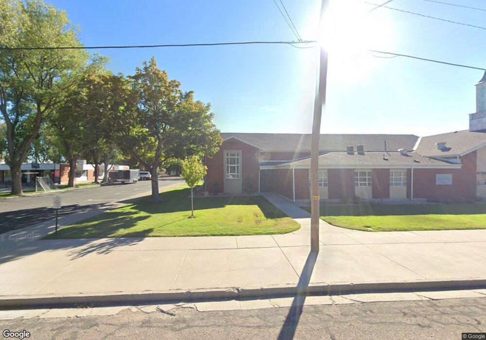 171 S 300 Rd E, Delta, UT 84624 - photo 1