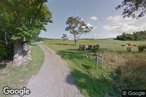 145 Royce Hill Rd, Orwell, VT 05760