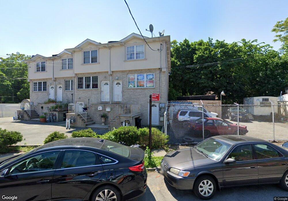 6A Dubois Ave, Staten Island, NY 10310 - photo 1