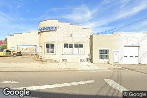203 S Broadway St Unit E, Blanchester, OH 45107