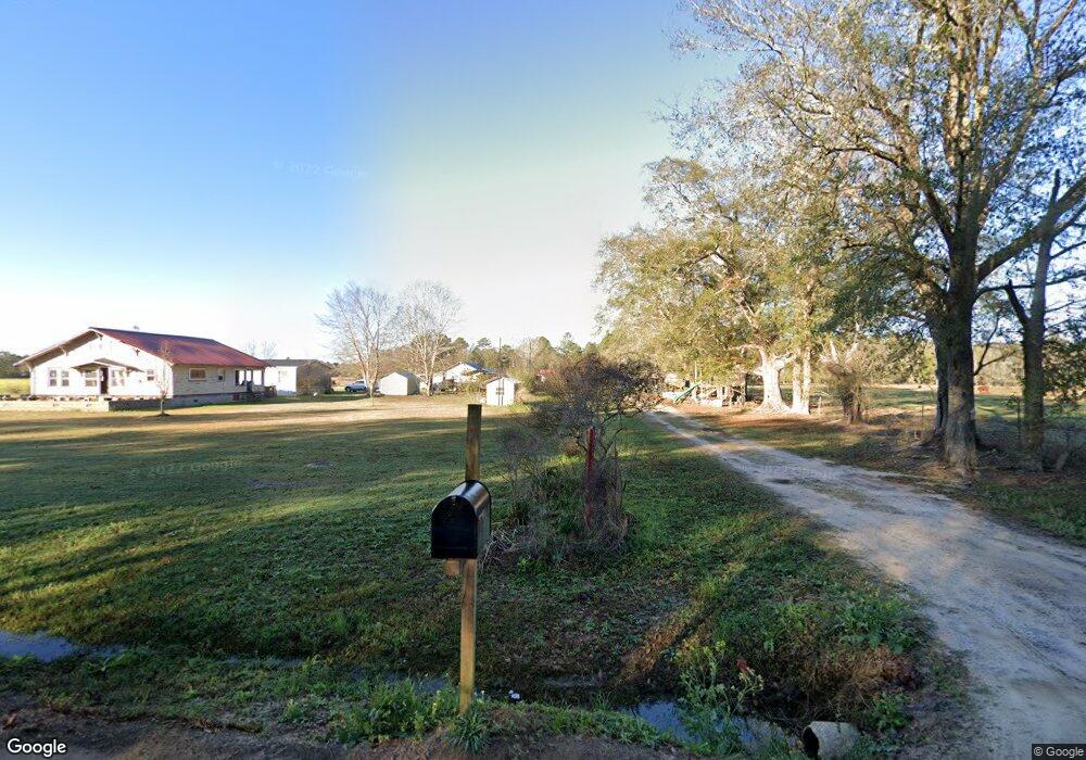 671 Gandy Ln, Sparks, GA 31647 - photo 1