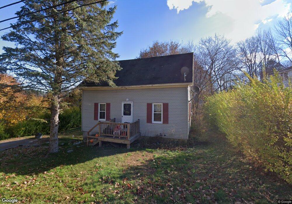 6 Acorn St, Gorham, ME 04038 - photo 1