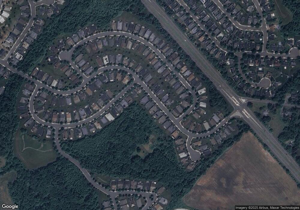 90 Chamber Ln, Columbus, NJ 08022 - photo 1