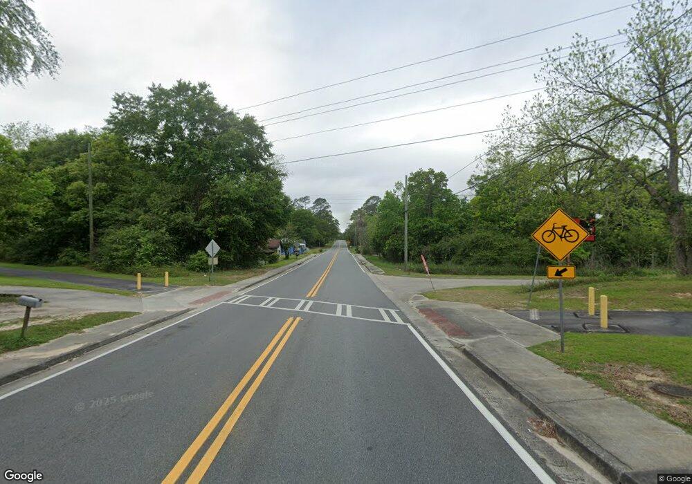 M012 176 1st Ave SW, Moultrie, GA 31768 - photo 1