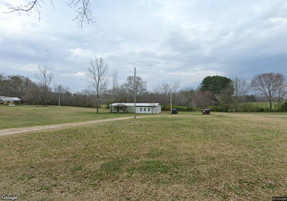 279 Chalkley Rd, Temple, GA 30179 - photo 1