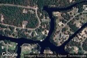 438 Bay Ridge Rd, Harrells, NC 28444