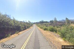 0 Platina Rd Unit TC200901207, Igo, CA 96047