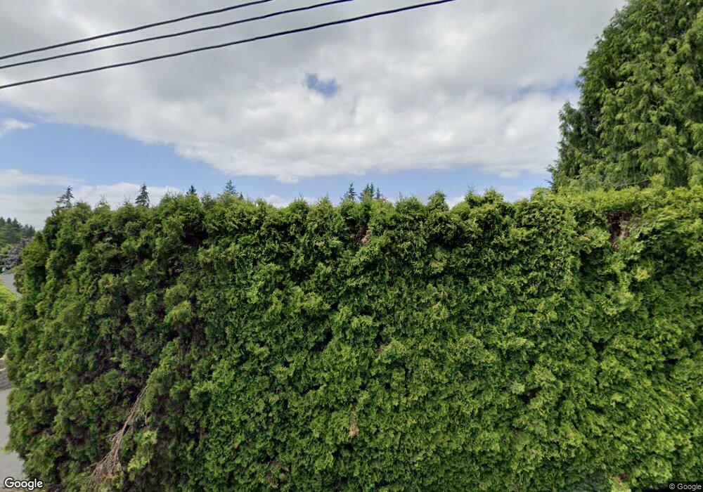 8803 41st St W, University Place, WA 98466 - photo 1