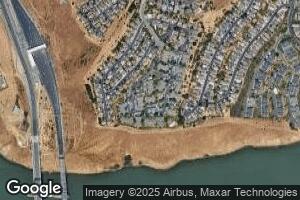 1201 Glen Cove Pkwy Unit 309, Vallejo, CA 94591