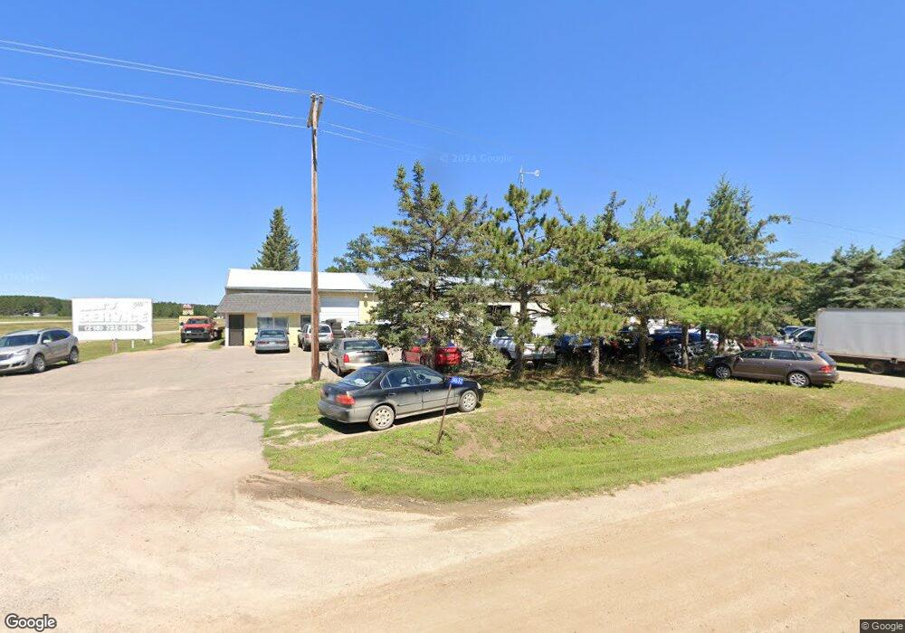 14632 150th St, Park Rapids, MN 56470 - photo 1