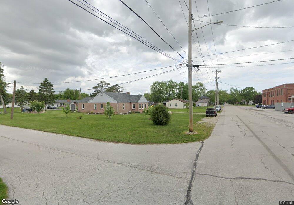 385 W 3rd St, Genoa, OH 43430 - photo 1