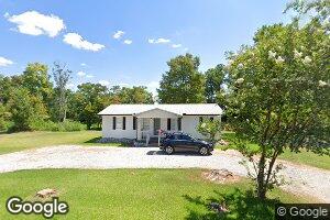 210 Robinson Bridge Rd, Lecompte, LA 71346