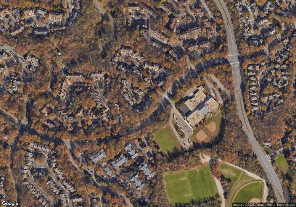 11405 Heritage Oak Ct, Reston, VA 20194 - photo 1